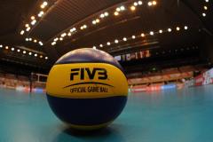 日本が辞退した男子U17世界選手権 FIVBが組み合わせを再抽選のイメージ画像