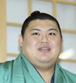 大の里、横綱昇進で待遇も激変…月給は大関の250万円から300万円 付け人３人から10人に