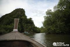 タイ政府観光庁とエアアジアが「クラビFAMトリップ」を開催、持続可能な観光地としてクラビをPR