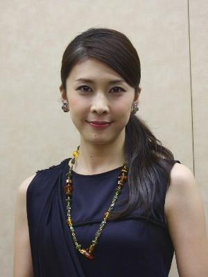 女優は芸能界で沢山の ケイダッシュ幹部 グラドルとのセックス動画流出 爆サイ Com韓国版