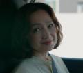 永作博美がマクドナルドCM初出演、“..