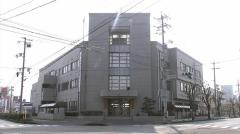 「知人女性(30代)にわいせつな行為」をした疑い 自称・メンタルトレーナーの男（66）を逮捕【岡山】
