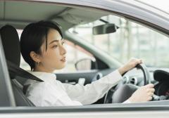 自動車保険、値下げでも実質値上げのカラクリ…知らないと損するドラレコ特約