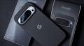 買ってよかったGoogle Pixelスマホ、長期..