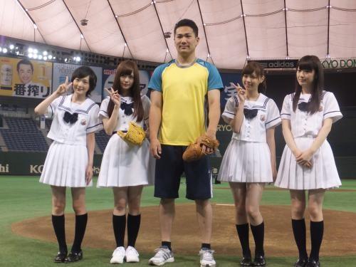 田中はデカい ﾀﾞﾚﾉｶﾞﾚ明美 ｱﾝｶﾞｰﾙｽﾞ田中と結婚 嘘ﾂｲｰﾄに批判 爆サイ Com東北版