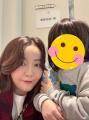 華原朋美、息子との２ショットにファ..
