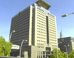 生徒に好意を伝えるメッセージ送る 県立学校の54歳男性事務長を減給6カ月 SNSで2カ月間に56回やりとり 鹿児島県教委