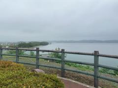 青森県上北郡東北小川原湖ふれあい村のイメージ画像
