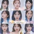 AKB48新曲タイトルが『Oh my pumpkin！』に..
