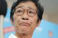 【速報・参院選】共産党「宝の議席」失う 京都選挙区で現職・倉林明子さん落選確実に 維新・自民に敗れる