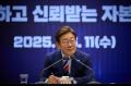 李在明大統領「“小渕-金大中”宣言のような日韓関係に同意」＝韓国