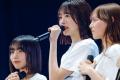 日向坂46新キャプテン・高橋未来虹が見つけた“答え”「変わっていくことに不安は伴う」率直な思い語る【OVER THE RAINBOW／全文】