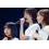 日向坂46新キャプテン・高橋未来虹が見つけた“答え”…(0)