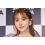 三上悠亜、ビキニ姿で豊満バスト披露 ハワイでのプール…(31)
