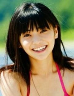 倉科カナ キャバ嬢経験で竹野内豊を落とした 芸能ニュース掲示板 ローカルクチコミ爆サイ Com山陽版