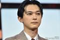吉沢亮「なぜかいつもの1.3倍盛れてい..