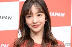 板野友美、豪華手料理公開「彩り豊か」「お店みたい」の声