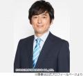 博多大吉、中沢元紀の肉体改造に「（事務所社長の）小栗旬さんが何か持っているの？」