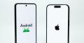 なぜ日本はiPhone派が多い？ 「iPhone vs. A..