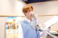 キスマイ宮田俊哉、劇場アニメ「がん..