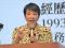 次期首相に最もふさわしいのは高市氏との記事が読まれています 「ポスト石破」の動向は