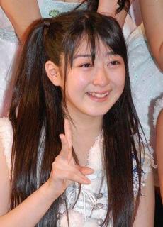 ウワサの真相を告白 どこでも全裸になる伊豆田莉奈