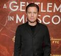 ユアン・マクレガー、“映画スター”..