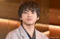 山田裕貴、初共演で「大好きになっち..
