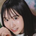 日向坂46の「この先ないぐらいの奇跡..