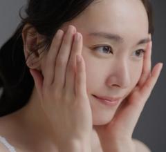 新垣結衣の“日常空間に欠かせないもの”は？ 常に家にある