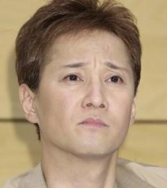 中居正広ついに裁判か、『文春』報道直前に記載されたHPの“追記”とファンへの“最後のメッセージ”