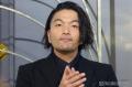 見取り図・盛山晋太郎、K-POP風メイク..