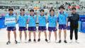 愛知工業大学が2期連続の優勝2位には..