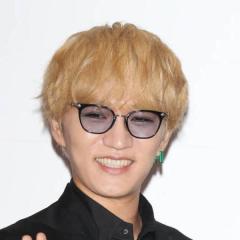 「普段も親指の付け根で味見してます」WEST.神山、天才シェフの仕草身につけた