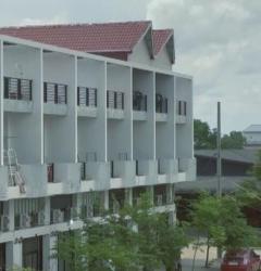 特殊詐欺に関わった疑い…カンボジアで拘束中の日本人29人全員の逮捕状請求へ 8月下旬にも日本へ移送の方針