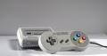 【Androidエミュレータ】「Snes9x EX+」の..