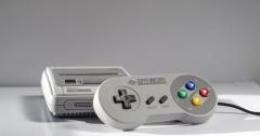 【Androidエミュレータ】「Snes9x EX+」の設定と使い方を解説！