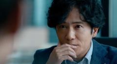稲垣吾郎、今年も「ほん怖」リーダー！かぼちゃブローチを付けスタジオはハロウィン仕様！