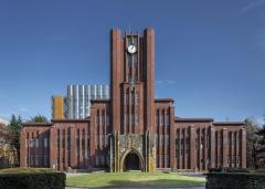 東大が世界28位に転落工学院の大学院授業「8割英語化」に賛否の声