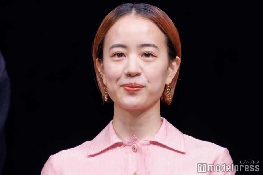 【略歴】2026年度後期・朝ドラ「ブラッサム」主演・石橋静河とは 石橋凌＆原田美枝子夫婦の次女・カナダにダンス留学経験も