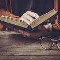 読書や日記で、認知症リスクが40％も低減。発症も平均6歳遅くなることが判明