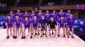 明治大学、全勝優勝でグランドスラム..