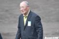 張本勲氏が死去　NPB通算3085安打