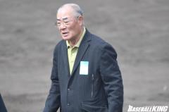 張本勲氏が死去 NPB通算3085安打のイメージ画像