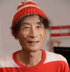 「過剰」すぎる人々はわれわれに何を残して逝ったのか？ 2024年を振り返る（前編）【近田春夫×適菜収】