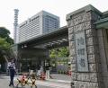 日米演習、対中国で「核の脅し」 自衛隊、米軍に再三要求
