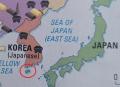 あの韓国教授の通報で発覚「チェジュ島が日本の領土に？」カナダ教科書に誤表記