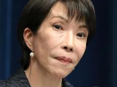 「言うことを聞かない」財務省エースを“左遷”か…高市官邸の異例人事に霞が関騒然、「ここまでとは思わなかった」自民党内からも懸念のイメージ画像
