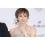 米倉涼子、大胆スリットから美脚全開 50歳は節目の年「…(12)