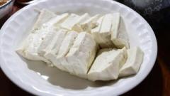 日本の豆腐パックは手で開けられるのに、なぜ台湾では包丁を使わないといけないの？―台湾メディアのイメージ画像